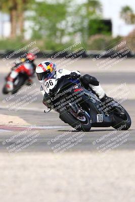 media/Apr-12-2025-CRA (Sat) [[f57db7448a]]/Qualifying/Qualifying 3/